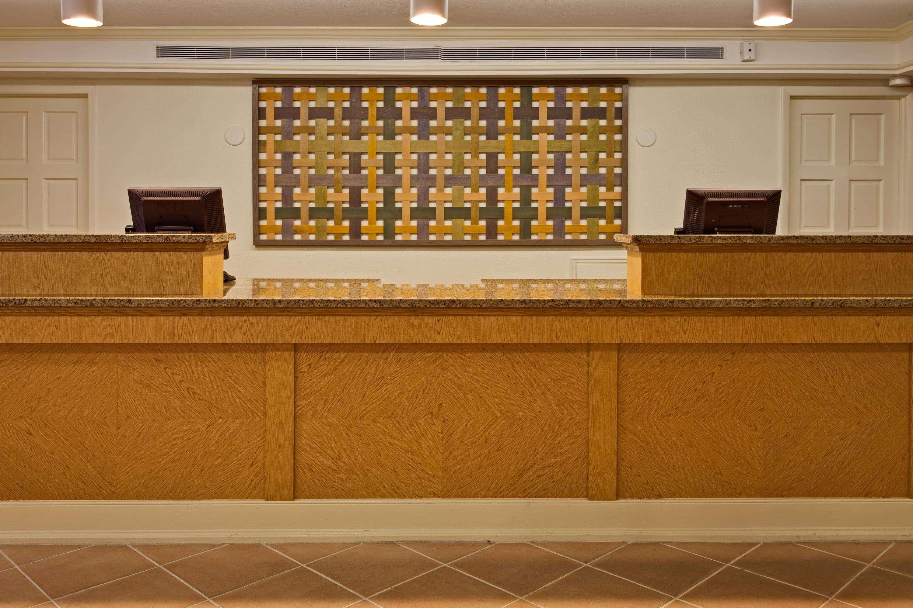 La Quinta Inn By Wyndham Orlando Airport West Екстериор снимка